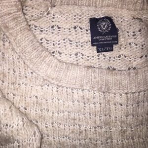AEO Sweater